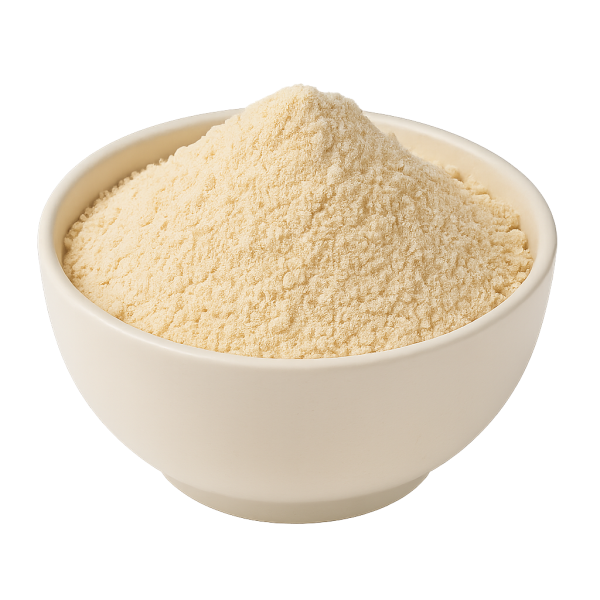 Banana Powder