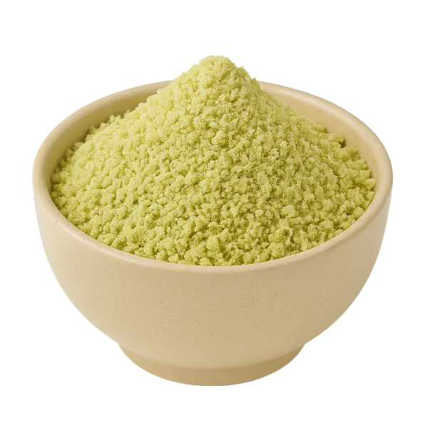 Cauliflower & Broccoli Powder