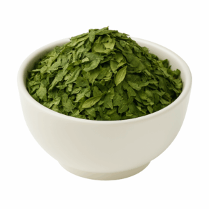 Curry Leaves Flakes