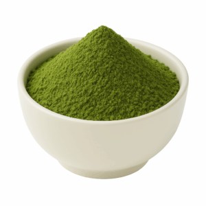 Curry Leaves Powder