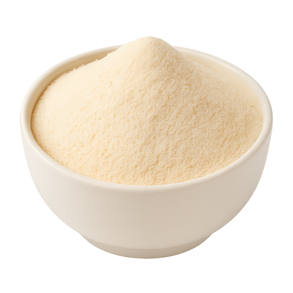 Garlic Powder