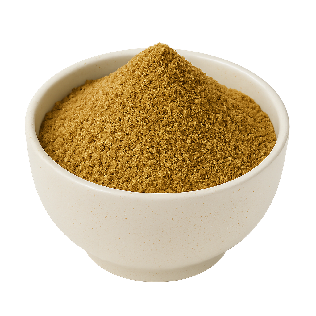 Coriander Powder