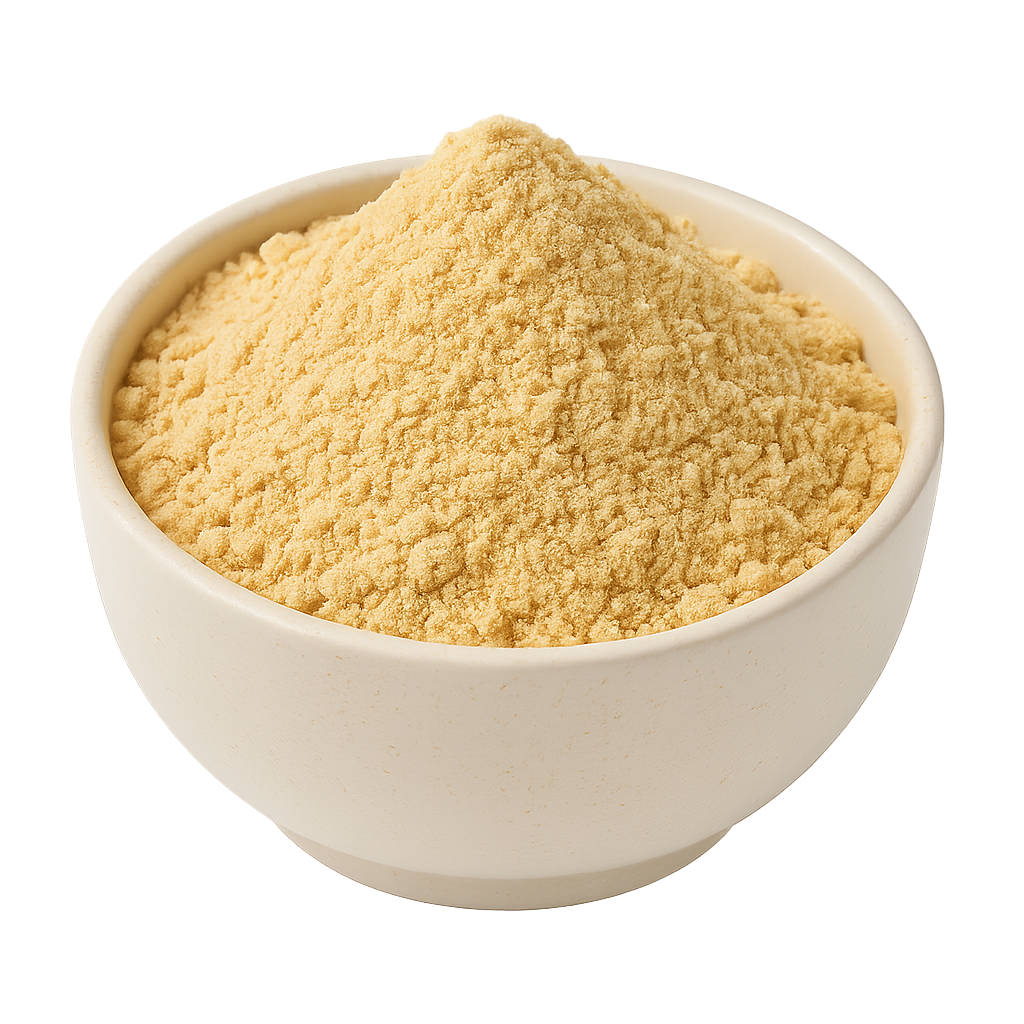 Ginger Powder