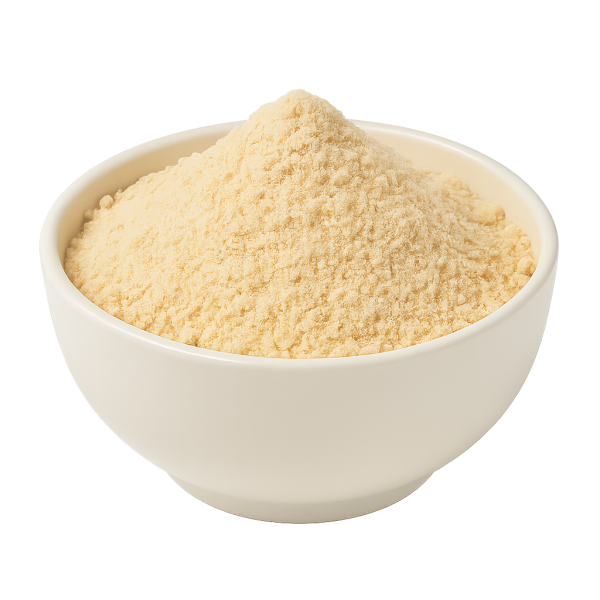 Guava Powder