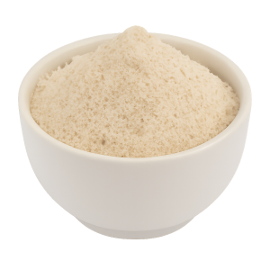 Mushroom Powder