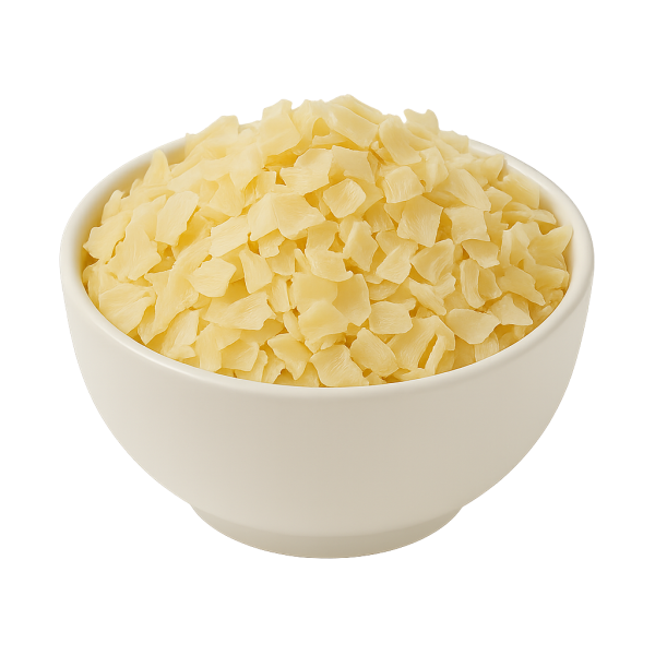 Pineapple Flakes