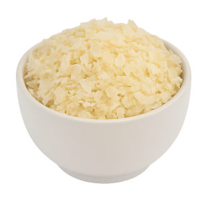 Potato Flakes
