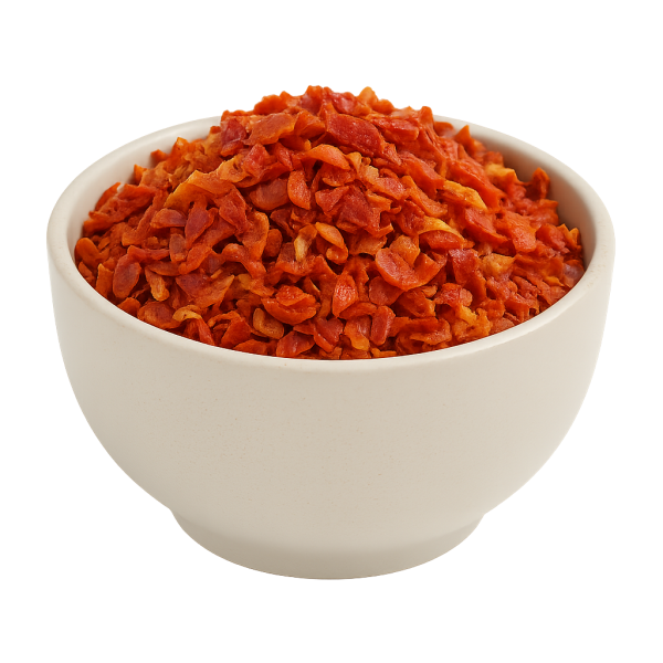 Tomato Flakes